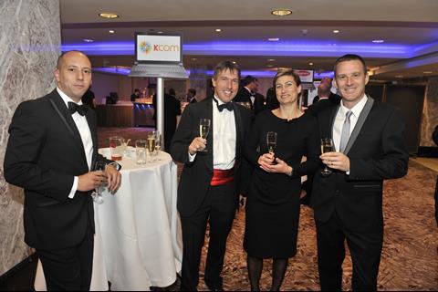 BT_Retail_Week_Technology_Awards_BTRWTA__18_
